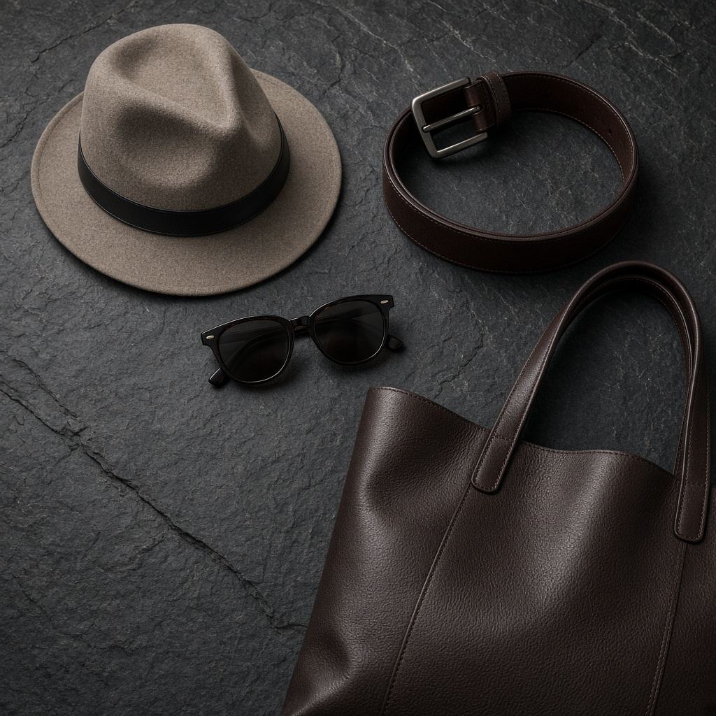Bags